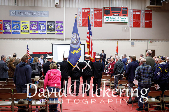 DPP_6202-28