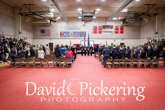 DPP_6206-29