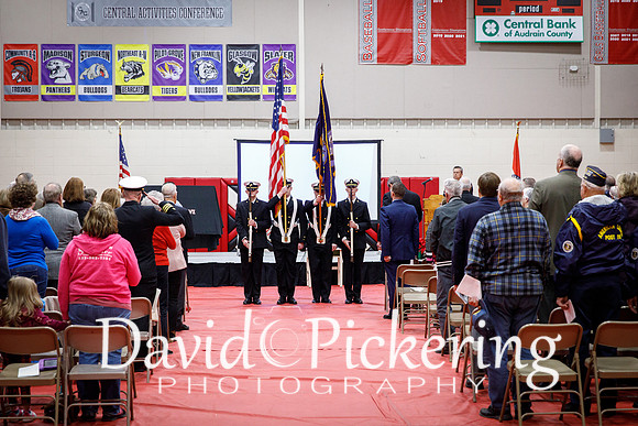 DPP_6212-30