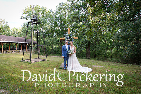 2024 7-27 Landrum-Dye Wedding-503