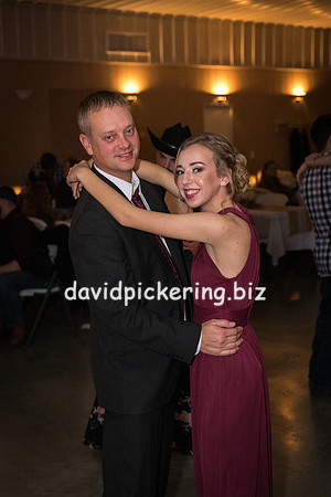 DPP_8242-235