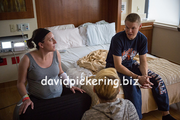DPP_6066-33