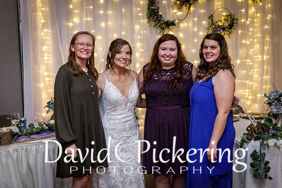 NCJames recept-117