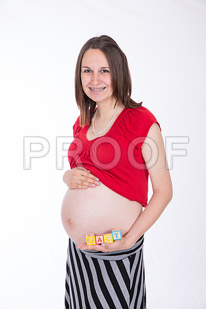 DPP_4515-8