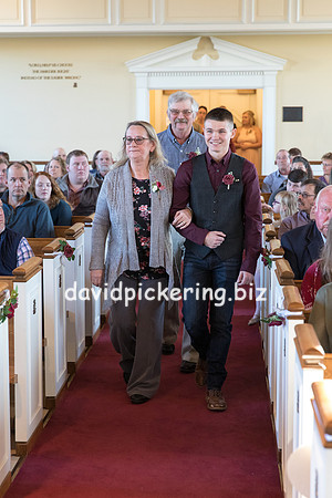 DPP_6926-21