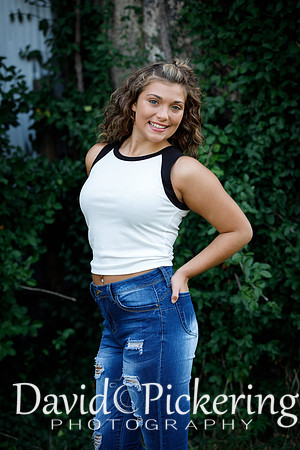 DPP_8494-50