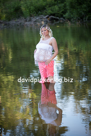 DPP_1719-18