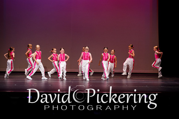 DP2_6346-83