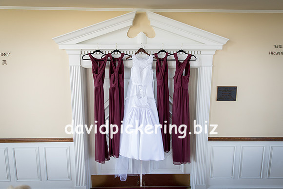 pre wedding smith (35)
