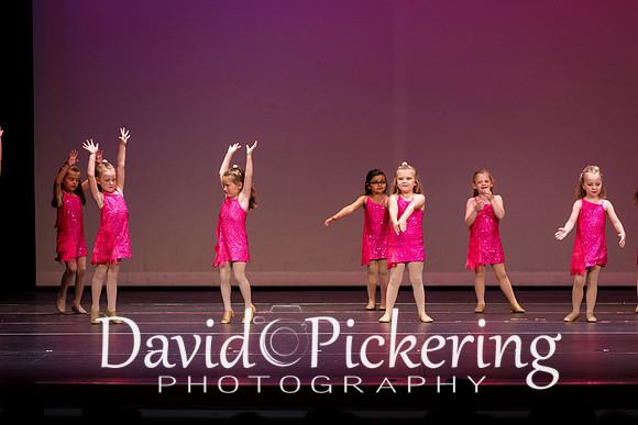 DP2_6684-177