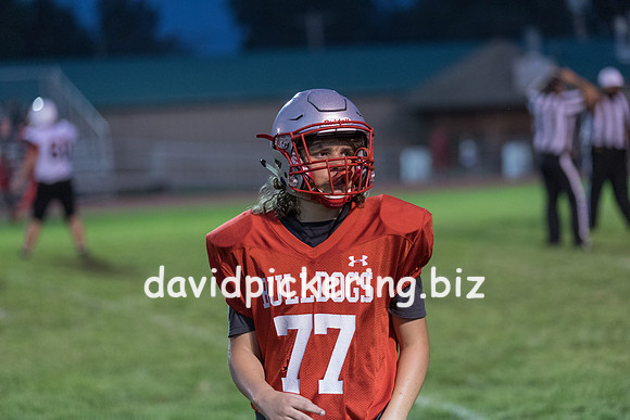 DPP_7614-103