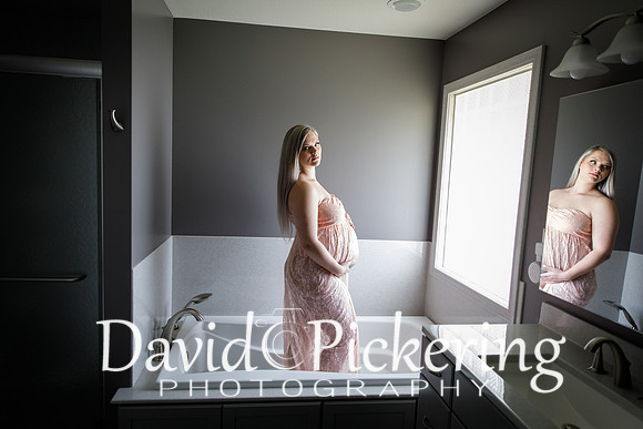 DPP_5533-51