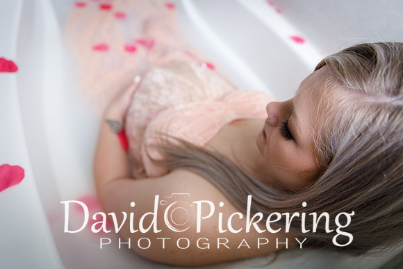 DPP_5575-63