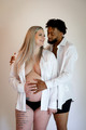 DPP_5470-18