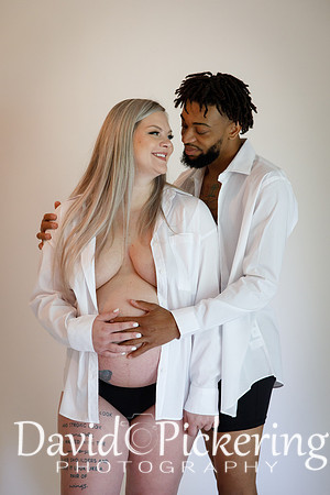 DPP_5470-18