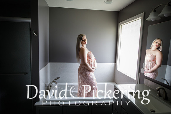 DPP_5535-52