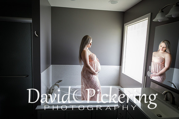 DPP_5536-53
