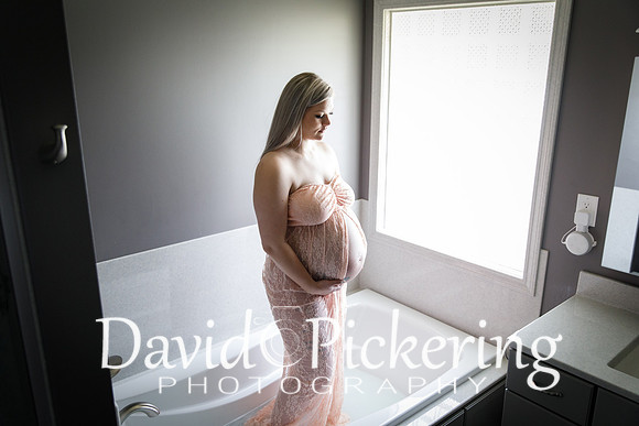 DPP_5525-48
