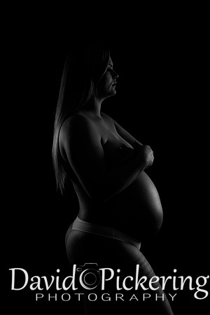 DPP_5487-25