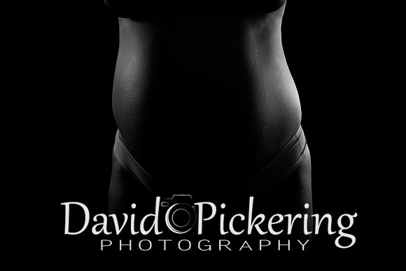DPP_5496-31