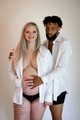 DPP_5468-17