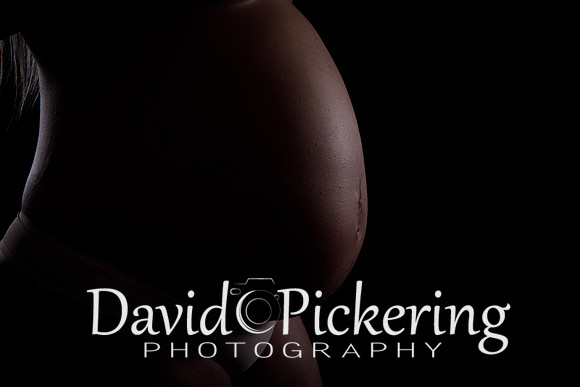 DPP_5498-33