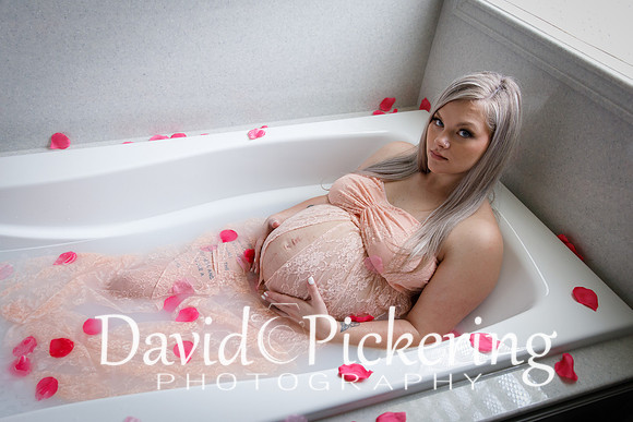 DPP_5550-59