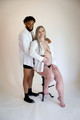 DPP_5448-9