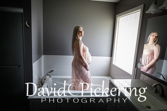 DPP_5530-50