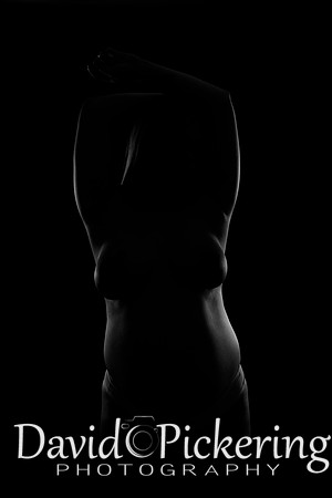 DPP_5494-30