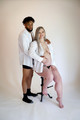 DPP_5447-8