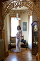 07162018-7