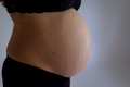 DPP_4552-15