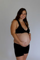 DPP_4531-1