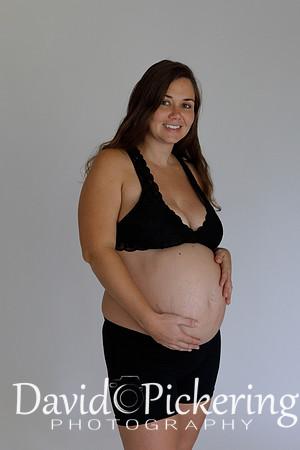 DPP_4531-1