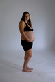 DPP_4548-12