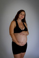 DPP_4538-6