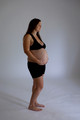 DPP_4543-9