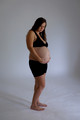 DPP_4546-11