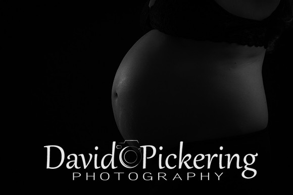 DPP_4558-18