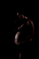 DPP_4561-20