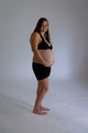 DPP_4550-14