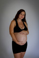 DPP_4539-7