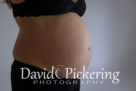 DPP_4554-17