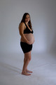 DPP_4549-13