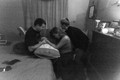 DPP_1859-1