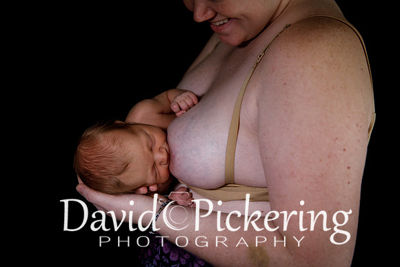 DPP_9510-28