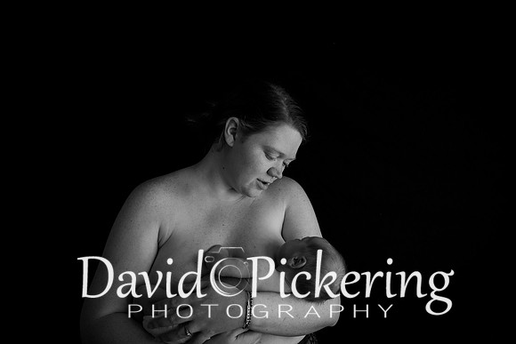 DPP_9551-40