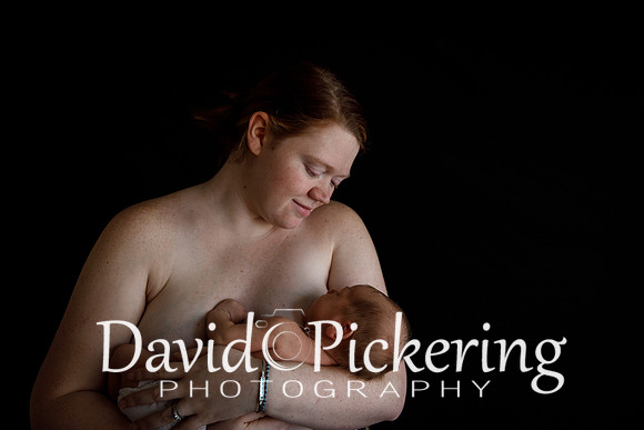 DPP_9545-38