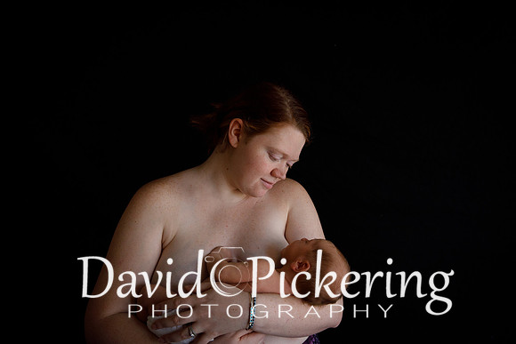 DPP_9550-39